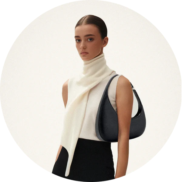 Shoulder Bags