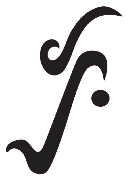 COMPLIMENTS OF YINDA