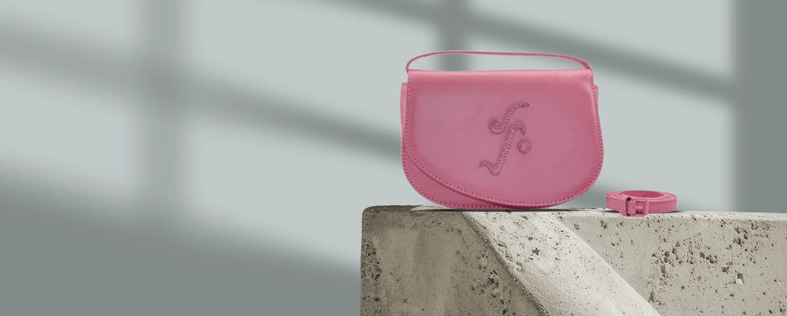 Elevate Your Everyday Style